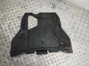 Motorabdeckung Audi A6 Avant (4B, C5) 4B0862822