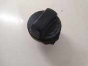 Kraftstofftankdeckel VW TRANSPORTER V (T5) Furgon 2.5 TDI