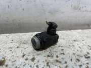Parktronic MERCEDES-BENZ E T-Model (S211) E 220 T CDI (211.208) 0263003167
