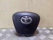 Schleifring Airbag Toyota Avensis Station Wagon (T27) Y00829909AEL