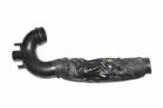 Schlauch für Luftversorgung Chevrolet Captiva (C100, C140) 20792675