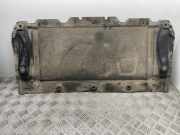 Motorabdeckung Audi A6 (4G, C7) 4G0863821F