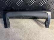 VERKLEIDUNG LENKSÄULE LENKSTOCK VW PHAETON (3D_) 5.0 V10 TDI 4motion VW611D1