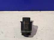 Einparkhilfe Volvo S80 II (124) 31341345