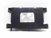 Antennenverstärker VOLVO V70 III (BW) 2.0 D 31310712 31310713AA