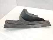 Zierleiste Fiat Bravo II (198) 735384597