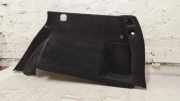 Kofferraumpolster links MERCEDES-BENZ GLE (W166) AMG 43 4-matic (166.064) A1666900000