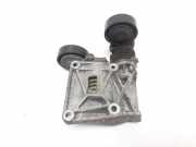 Riemenspanner VOLVO V50 (MW) 2.4 23997102 30711320