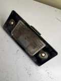 Kennzeichenbeleuchtung VW TOUAREG (7LA, 7L6, 7L7) 3.0 V6 TDI 1J5943021A