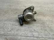 Kraftstoffpumpe Porsche Macan 1 (95B) 0261520303