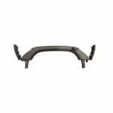 Dachgriff hinten rechts AUDI A2 (8Z0) 1.6 FSI 8Z0857608A