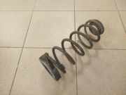 Schraubenfeder hinten links KIA CARENS III (UN) 1.6 CRDi 110