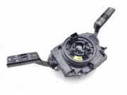 LENKSTOCKSCHALTER KOMBISCHALTER PEUGEOT 3008 III (KA, KB, KC) E-210 (KCZKZX) 9872349780