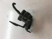 Höhenverstellung links MERCEDES-BENZ E (W210) E 290 Turbo-D (210.017) 0105427517
