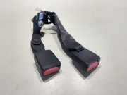 Gurtschloss BMW 1er (F40) 7456284