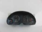 Kombiinstrument FORD GALAXY (WGR) 2.3 16V 95VW10849BL 7M0920803B