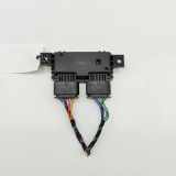 Kraftstoffpumpensteuerung (EKPS) MERCEDES-BENZ SPRINTER 3,5-t Van (907, 910) 314 CDI (910.631, 910.633) A0009008214 A0009015303