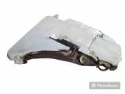 Fensterwaschtank BMW 5 Touring (F11) 518 d 7196949