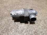 Idle Valve BMW 5 (E39) 523 i 1744713