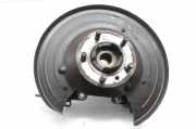 Nabe hinten rechts LAND ROVER RANGE ROVER SPORT II (L494) 3.0 D 4x4