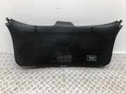 Kofferraumpolster links MAZDA CX-5 (KF) 2.0 KB7W68960