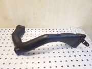 Luftdüsengehäuse Lexus RX 3 (L1) 1775131170