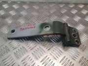 Heckklappescharnier rechts HYUNDAI GALLOPER II (JK-01) 2.5 TD intercooler