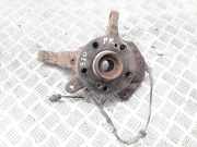 Radnaben vorne links RENAULT ESPACE IV (JK0/1_) 2.0 dCi (JK01, JK02, JK1J, JK1K)