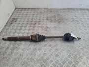 Antriebswelle vorne rechts FORD FOCUS C-MAX 1.8