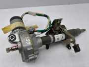 Elektrische Servolenkung TOYOTA YARIS (_P9_) 1.4 D-4D (NLP90_) 452500D182