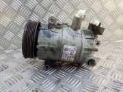 Kondensatpumpe Klimaanalge VW PASSAT CC (357) 2.0 TDI 5K0820803A