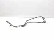 Klopfsensor BMW 3er Coupe (E92) 7566785