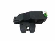 Heckklappenschloss PEUGEOT 308 SW II 1.6 BlueHDi 100 9646091580