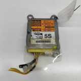 Airbag-Steuergerät TOYOTA HILUX VII Pick-up (_N1_, _N2_, _N3_) 2.5 D 4WD (KUN25_) 89170-0K141