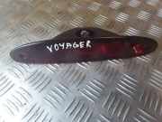 Bremsleuchte mitte Chrysler Voyager II (ES) 048577214