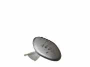 Abdeckkappe Scheinwerferwaschanlage rechts TOYOTA COROLLA Verso (ZER_, ZZE12_, R1_) 2.2 D-4D (AUR10_) 850440F010