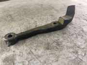 Querlenker vorne rechts unten VOLVO V70 II (SW) 2.4 D5 AWD 9492070