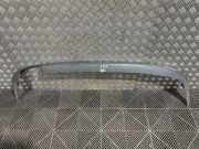 Stoßstangenierleiste hinten links BMW 5 Gran Turismo (F07) 530 d 7233978