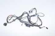 Kabel Tür BMW X5 (E70) 9116976