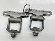 Andere Aufbauteile KIA NIRO E-NIRO 72910AT000