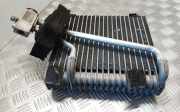 Klimaverdampfer VW Touareg I (7L) 7L0820102