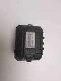 Widerstand Innenraumgebläse Renault Megane III CC (EZ) T100034ZC02