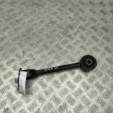 Querlenker hinten rechts NISSAN QASHQAI III (J12) 1.3 DIG-T All-wheel Drive 55110-6UA0A