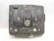 Motorabdeckung Peugeot 307 () 9634755020
