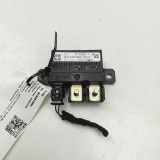 Relais Mercedes-Benz M-Klasse (W166) A0009822023