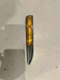 Kotflügelblinker vorne links FORD MONDEO IV Turnier (BA7) 1.8 TDCi 7s7113k354