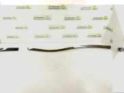 Armaturenbrett Verkleidung MERCEDES-BENZ E (W211) E 200 Kompressor (211.042) 2116800871
