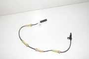 Sensor für ABS links hinten BMW 5er Touring (G31) 34526866977