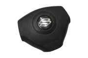 Schleifring Airbag Suzuki Ignis III (MF) 4815086G00