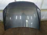 Motorhaube VW TOUAREG (7P5) 3.6 V6 FSI 7P68251558
